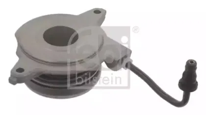36290 FEBI BILSTEIN