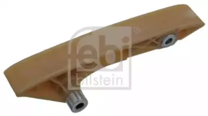 36292 FEBI BILSTEIN