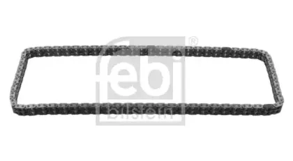 36294 FEBI BILSTEIN