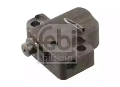36298 FEBI BILSTEIN Натяжитель, цепь привода