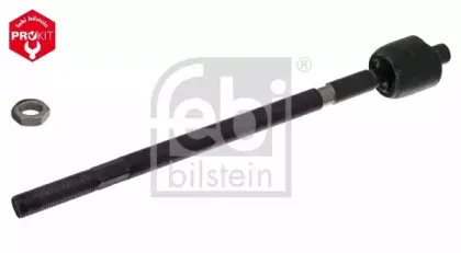 36299 FEBI BILSTEIN Осевой шарнир, рулевая тяга