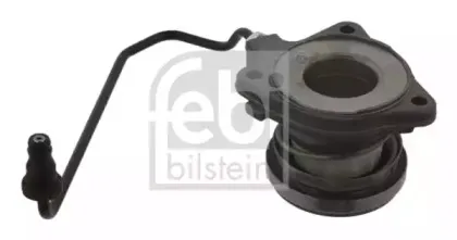 febibilstein-36304