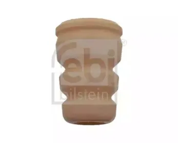 36305 FEBI BILSTEIN Буфер, амортизация