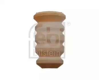 36306 FEBI BILSTEIN Буфер, амортизация