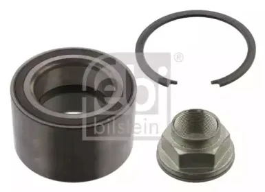 36309 FEBI BILSTEIN