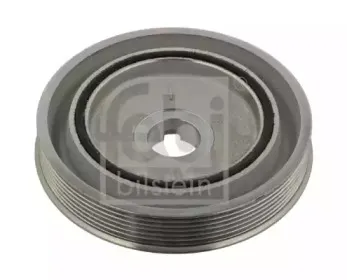 36310 FEBI BILSTEIN Ременный шкив, коленчатый вал