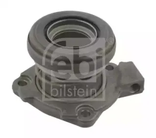 febibilstein-36313