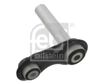 36314 FEBI BILSTEIN Рычаг независимой подвески колеса, подвеска колеса