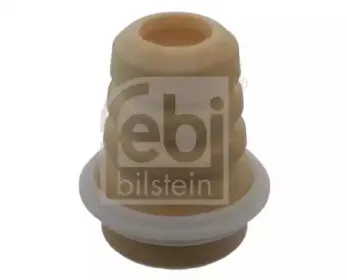 36317 FEBI BILSTEIN Буфер, амортизация