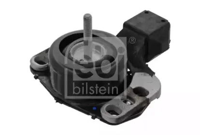 36319 FEBI BILSTEIN Подвеска, двигатель