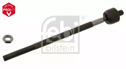 36325 FEBI BILSTEIN Осевой шарнир, рулевая тяга