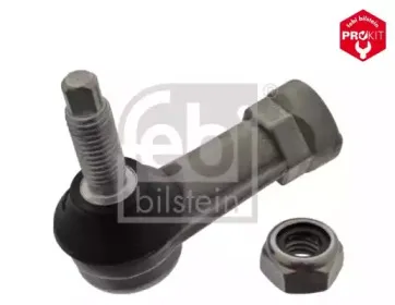 36326 FEBI BILSTEIN Шаровая головка, система тяг и рычагов