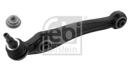 36328 FEBI BILSTEIN