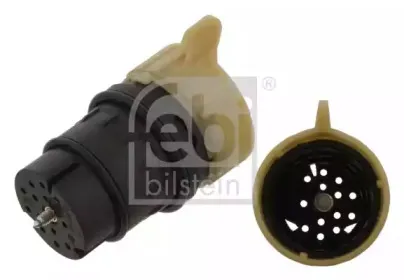 36332 FEBI BILSTEIN