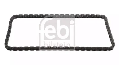 36337 FEBI BILSTEIN Цепь, привод маслонасоса