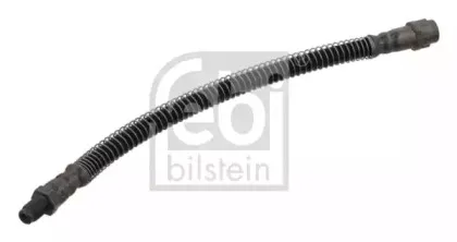 36340 FEBI BILSTEIN