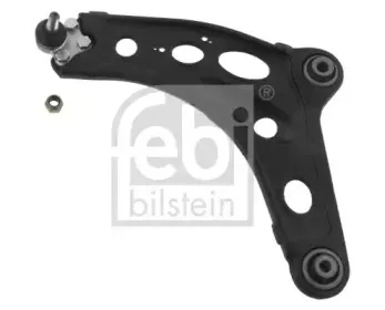 36345 FEBI BILSTEIN