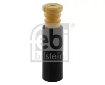 36353 FEBI BILSTEIN Пылезащитный комплект, амортизатор