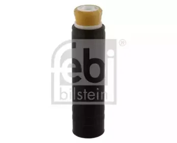 36356 FEBI BILSTEIN Пылезащитный комплект, амортизатор