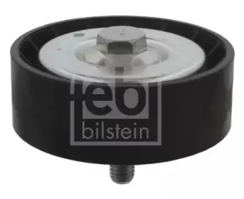 36366 FEBI BILSTEIN