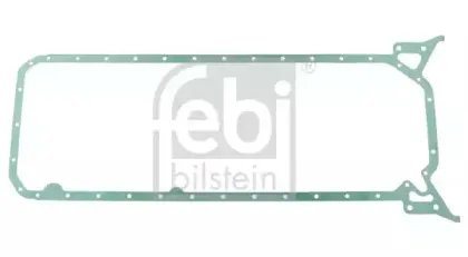 febibilstein-36372