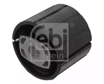 36376 FEBI BILSTEIN Втулка, балка моста