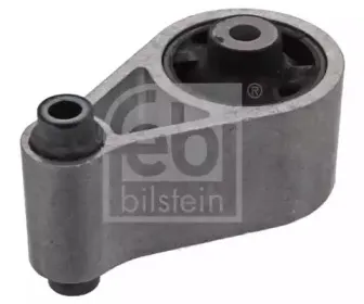 36377 FEBI BILSTEIN Подвеска, двигатель
