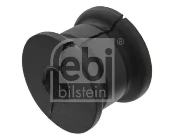 36389 FEBI BILSTEIN Опора, стабилизатор