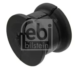 36392 FEBI BILSTEIN Опора, стабилизатор