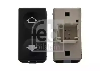 36413 FEBI BILSTEIN Выключатель, стеклолодъемник