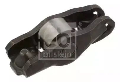 36422 FEBI BILSTEIN Балансир, управление двигателем