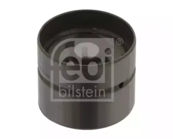 36424 FEBI BILSTEIN Толкатель
