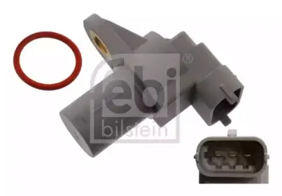 36432 FEBI BILSTEIN Датчик, положение распределительного вала