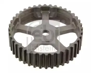 36434 FEBI BILSTEIN