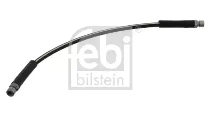 36439 FEBI BILSTEIN