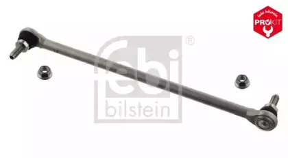 36440 FEBI BILSTEIN