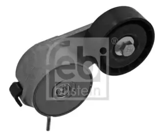 febibilstein-36446