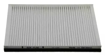 36448 FEBI BILSTEIN Фильтр, воздух во внутренном пространстве