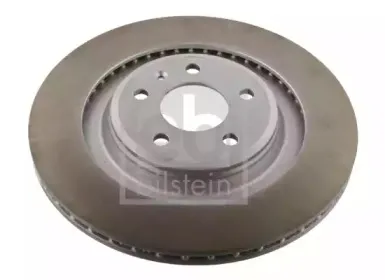 36454 FEBI BILSTEIN