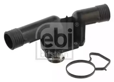 febibilstein-36455