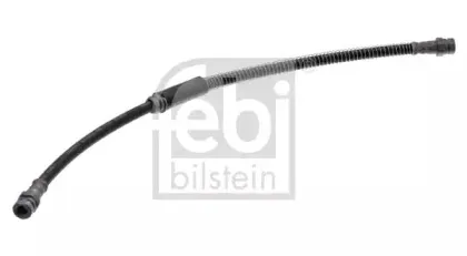 36456 FEBI BILSTEIN