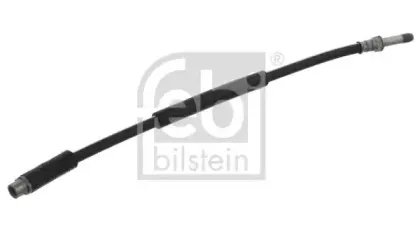 36461 FEBI BILSTEIN