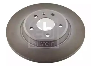 36463 FEBI BILSTEIN Тормозной диск