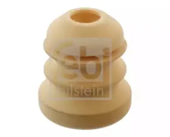 36464 FEBI BILSTEIN Буфер, амортизация