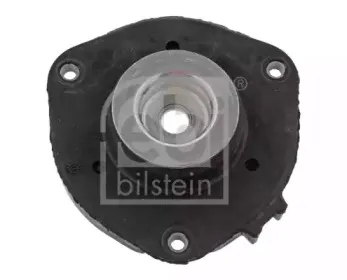 36465 FEBI BILSTEIN Опора стойки амортизатора