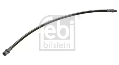 36469 FEBI BILSTEIN Тормозной шланг