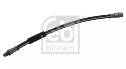 36473 FEBI BILSTEIN