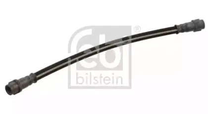 febibilstein-36474