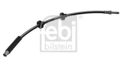 36475 FEBI BILSTEIN