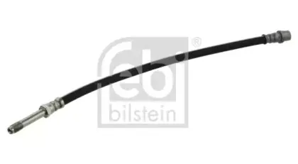 36480 FEBI BILSTEIN